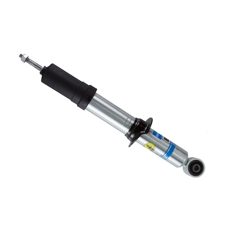 Bilstein Toyota 4Runner 02-96:Fr Shock Absorber, 24-248730 24-248730